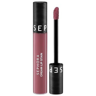 CREAM LIP STAIN 24 81 DAYDREAMING